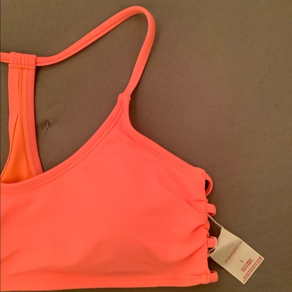 Target Bikini Top - Picture 4 of 5